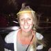 Profile Picture of Jessica Fleener Manning (@jessica.fleener) on Facebook