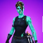 Profile Picture of dillon draper (@_itzdillon_) on Instagram