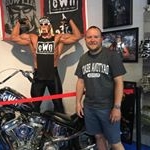 Profile Picture of Aaron Batchelor (@aaron.batchelor.14) on Instagram