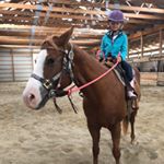 Profile Picture of Eileen Simpson (@mrssimpson0316) on Instagram