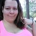 Profile Picture of Robyn Jozefacki (@arismomma8612) on Pinterest