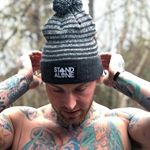 Profile Picture of Hargis Davidscott (@davidscotthargis02) on Instagram
