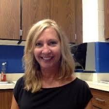 Profile Picture of Janet Spiker (@janetspikr) on Tiktok