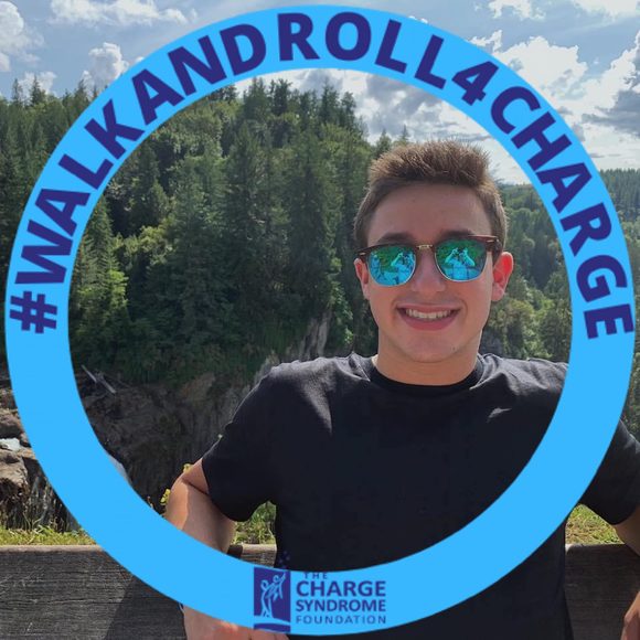 Profile Picture of Daniel Wolfe (@wolfeda4) on Poshmark