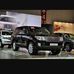 Profile Picture of Michael Hadad (@michael.hadad.50) on Facebook