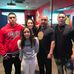 Profile Picture of Ruby Ontiveros Castro (@ruby.ontiveros.505) on Facebook