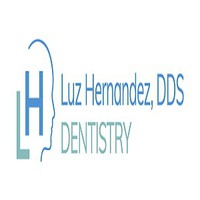 Profile Picture of Luz Hernandez, Dds (@luz-hernandez-dds) on Quora