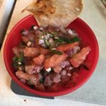 Profile Picture of Michael Gruenberg (@cincityrecipes) on Instagram