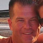 Profile Picture of Matt Colbert (@matt.colbert.37) on Instagram