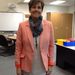 Profile Picture of Dawn Engelstad Penning (@dmpenning) on Pinterest