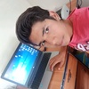 Profile Picture of Ashish rai (@@ashishrai708) on Tiktok