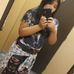 Profile Picture of Segundo Pintado (@segundo.pintado.547) on Facebook