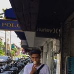 Profile Picture of Jason| Orang nya lagi keluar (@adrianjasonl_) on Instagram