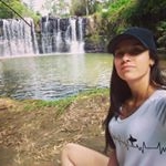 Profile Picture of Paula Luciano (@paulaluciano93) on Instagram