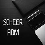 Profile Picture of Scheer's Adm. (@scheeradm) on Instagram