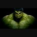 Profile Picture of Sean mitchell (@cleggymitchell) on Pinterest
