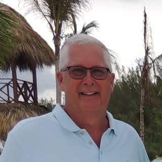 Profile Picture of Wayne Blakely (@wayne.blakely) on Instagram