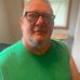 Profile Picture of Steve Matheney (@steve.matheney.12) on Facebook