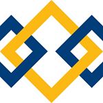Profile Picture of Thomas Electrical Distributors (@thomaselectricaldistributors) on Instagram