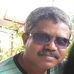 Profile Picture of Ashim Gupta (@ashim.gupta.902) on Facebook