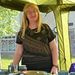 Profile Picture of Dawn Travis (@dawn0072) on Pinterest