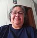 Profile Picture of Yolanda Rios (@yolanda.rios.7796420) on Facebook