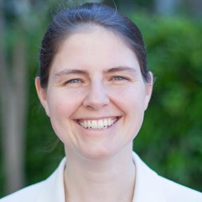 Profile Picture of Martha Roberts (@martha__roberts) on Twitter