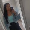Profile Picture of Vicky Magee (@vickymagee7) on Tiktok
