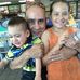 Profile Picture of Brian VanAken (@brian.vanaken.79) on Facebook