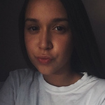 Profile Picture of Katherine Alvarez (@kathya121900) on Flickr