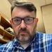 Profile Picture of Chris Crouch (@chris.crouch.7773) on Facebook