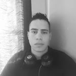 Profile Picture of Mario Zelaya (@josmazel) on Instagram