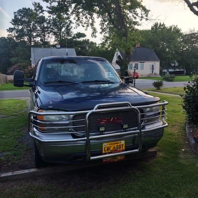 Douglas Doggett - Twitter Profile Picture of Douglas Doggett (@douglas_doggett) on Twitter