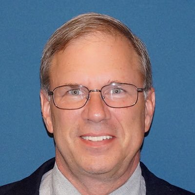 Profile Picture of Raymond Fleming (@rjjfleming) on Twitter