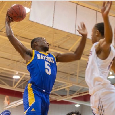 Profile Picture of James Singleton Jr. (@jsingleton_5) on Twitter