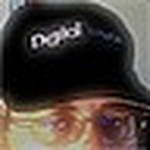 Profile Picture of Sam D (@sdevore) on Flickr