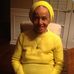 Profile Picture of Annie Downing (@annie.downing.79) on Facebook