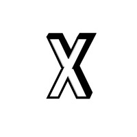 Profile Picture of Vincent Chou (@vincent-chou-42) on Quora