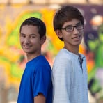 Profile Picture of Jason Furnish (@jason.furnish.5) on Facebook