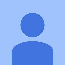 Profile Picture of Eugene Craig (@fixer528) on Twitter