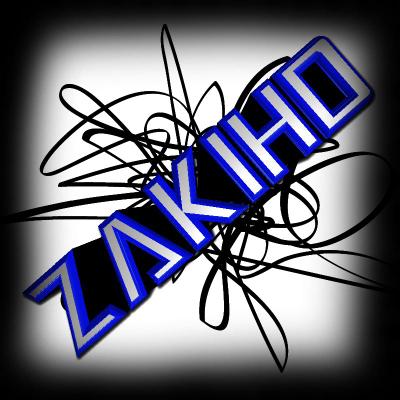 Profile Picture of Zach (@_Zaki_HD) on Twitter