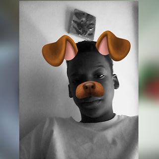 Profile Picture of Jean Dollar (@jeancarlo.dollar) on Facebook