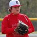 Profile Picture of Colby Hildestad (@colby.hildestad) on Facebook