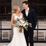 Profile Picture of Nathan Brisco (@n8brisco) on Instagram