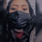 Profile Picture of Marlen Clemente (@marlen.clemente.222014) on Facebook