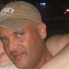 Profile Picture of Scott Staton (@scott.staton) on Myspace