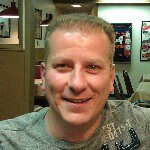 Profile Picture of jimmy_neal (@jimmy_neal) on Instagram