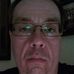 Profile Picture of Stephen Davis (@stephen.davis.351756) on Facebook
