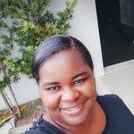 Profile Picture of Eunice Santos Ferreira (@eunice_santos) on Instagram