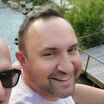 Profile Picture of Christopher Equizi (@chrisequizi) on Instagram